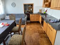 Zimmervermietung Antu Bild 4