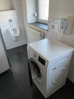 Zimmervermietung Antu Bild 6