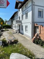 Zimmervermietung Antu Bild 8