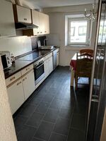 Zimmervermietung Antu Bild 5