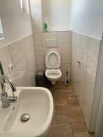 Zimmervermietung Antu Bild 7