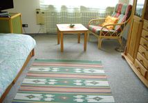 Ferienwohnung Hilgard Bild 2