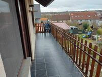 Monteurwohnung Schweinfurt Bild 8
