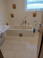 Monteurwohnung Schweinfurt Bild 10