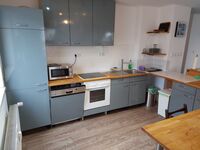 Monteurwohnung Schweinfurt Bild 7