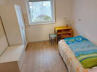 Monteurwohnung Schweinfurt Bild 9