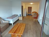 Monteurwohnung Schweinfurt Bild 13