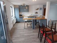 Monteurwohnung Schweinfurt Bild 12