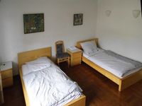 Monteurzimmer Bild 9