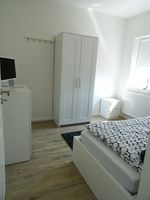 Monteurwohnung Nähe Brunsbüttel Bild 6