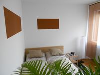 Appartement Hofgarten Bild 5