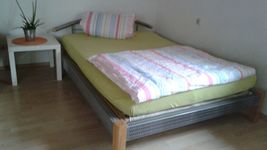 Ferienwohnung-Monteurzimmer Ziegelei Bild 3