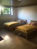 Ferienwohnung-Monteurzimmer Ziegelei Bild 4