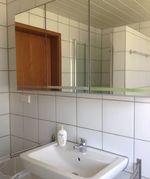 Weserherz Privatzimmer und Ferienwohnung Bild 2