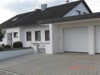 Ferienwohnung Ossiander Bild 9