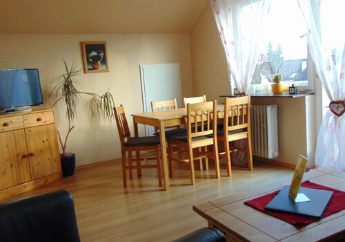 Ferienwohnung / Monteurzimmer Schindler Obrázok 2