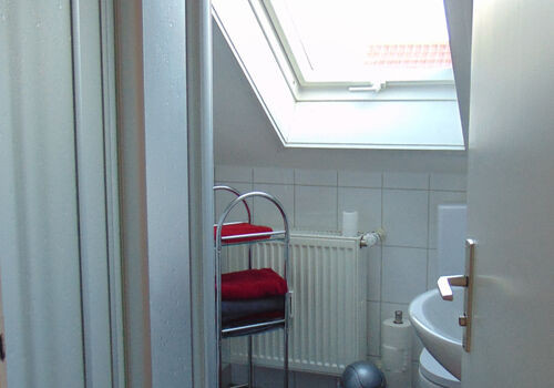 Ferienwohnung / Monteurzimmer Schindler Obrázok 4