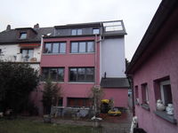 Haus Otto Bild 2