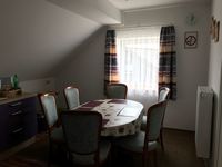 Ferienwohnung Mooseder Picture 2