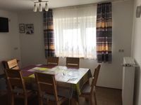 Ferienwohnung Mooseder Bild 4