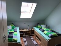 Ferienwohnung Mooseder Zdjęcie 5