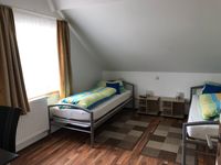 Ferienwohnung Mooseder Zdjęcie 1