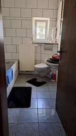 Große Country Monteurwohnung sowie kleine separate Wohnung Bild 28