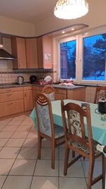 Country Monteurwohnung, separate Wohnung Bild 7