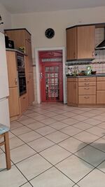 Country Monteurwohnung, separate Wohnung Bild 8