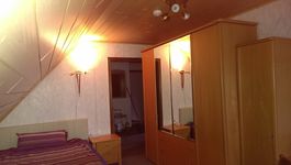 Country Monteurwohnung, separate Wohnung Bild 7