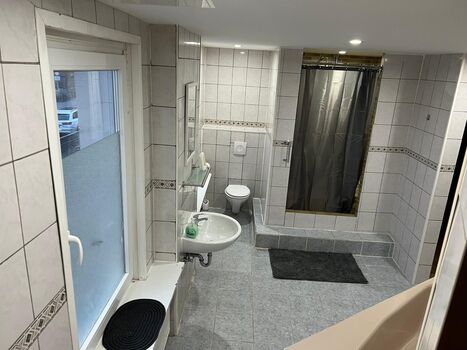 Ferienwohnung, Monteurwohnung, Zimmer,Wohnung, WG auf Zeit Bild 3