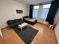 Ferienwohnung, Monteurwohnung, Zimmer,Wohnung, WG auf Zeit Bild 9