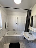 Monteurwohnung Frankfurt Bild 6