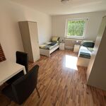 Monteurwohnung Frankfurt Bild 4