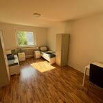 Monteurwohnung Frankfurt Bild 5