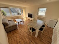 Monteurwohnung Frankfurt Bild 2