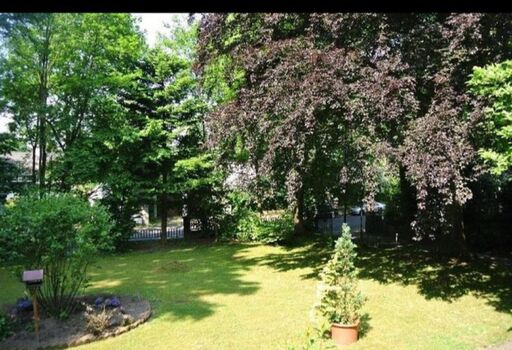 Monteur Villa Solingen Picture 2