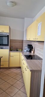 Wohnung Ellmer Bild 7