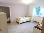 Haus Lüsewitzer Krug - CARBÄK Monteurshaus Bild 13