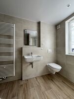 2 Apartments im Zentrum von Blankenhain Bild 7