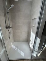 2 Apartments im Zentrum von Blankenhain Bild 9