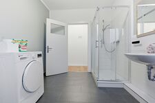 Monteurwohnungen in Neumünster Zentrum Bild 11