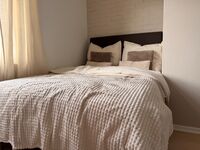 Waldherberge Sargenroth Bild 1