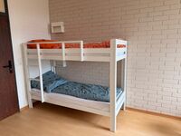 Waldherberge Sargenroth Bild 3