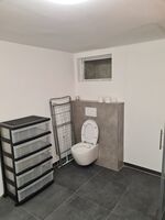 Vida Monteurzimmer München und Umkreis Aschheim Haar Bild 12