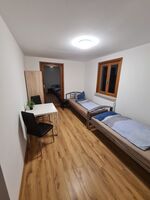 Vida Monteurzimmer München und Umkreis Aschheim Haar Bild 16