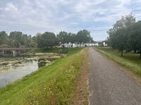 Monteurzimmer Rastatt-Anker garni- Parkplatz & WLAN Bild 11