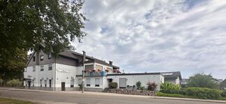 Monteurzimmer Rastatt-Anker garni- Parkplatz & WLAN Bild 16