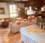 Monteurzimmer Rastatt-Anker garni- Parkplatz & WLAN Bild 7