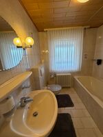 Monteurzimmer Rastatt-Anker garni- Parkplatz & WLAN Bild 13